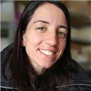 Ho un livello avanzato in lingua portoghese e potrei insegnare italiano a portoghesi e brasiliani